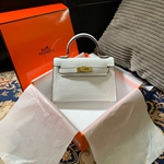 エルメス スーパーコピー